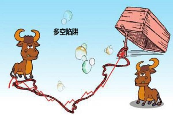 1666415783734466.jpeg 共用图片 (416).jpeg