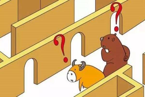 1666415826756111.jpeg 共用图片 (417).jpeg