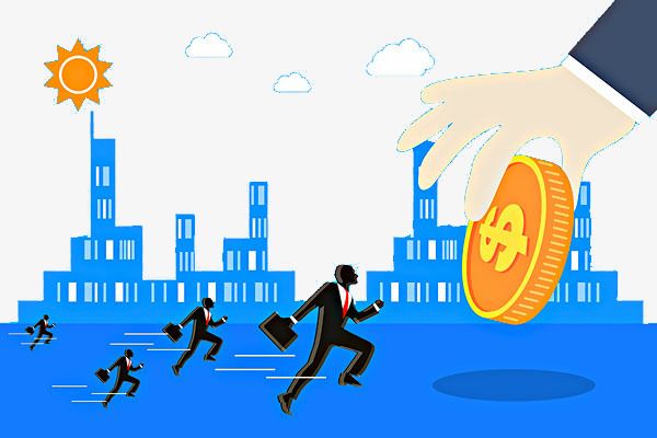 1666415881830040.jpeg 共用图片 (419).jpeg