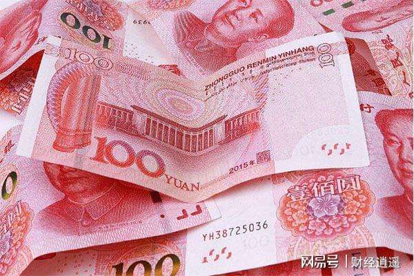 1666415894880860.jpeg 共用图片 (420).jpeg