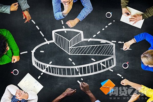 1666501588139616.jpeg 共用图片 (435).jpeg