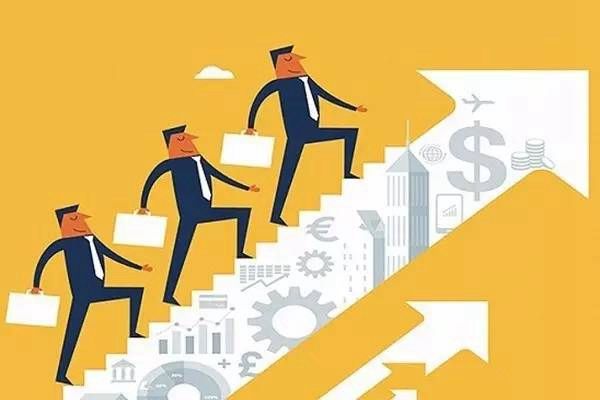 1666501595749226.jpeg 共用图片 (436).jpeg