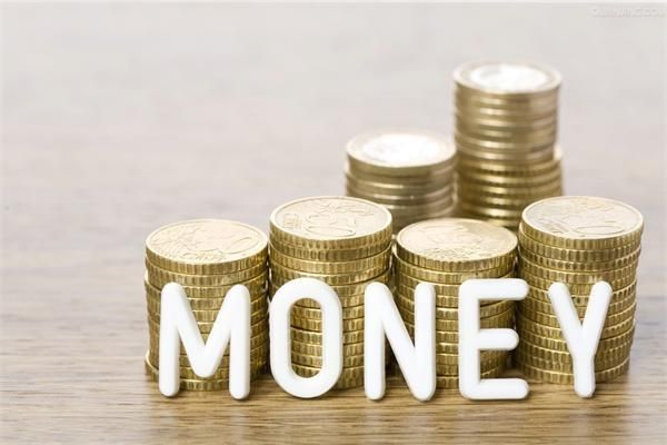 1666502033534067.jpeg 共用图片 (440).jpeg