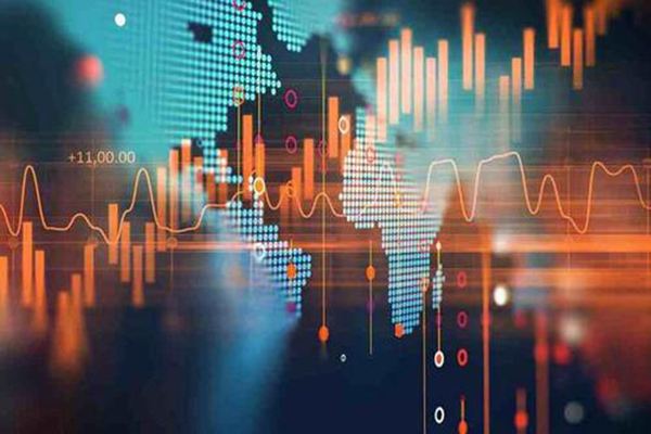 1666590554766697.jpeg 共用图片 (455).jpeg