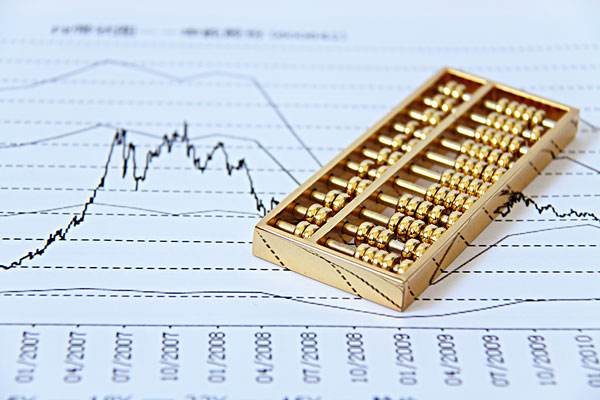 1666590565104278.jpeg 共用图片 (456).jpeg