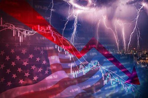 1666590644487420.jpeg 共用图片 (459).jpeg