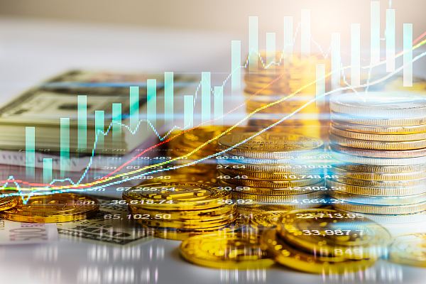 1666590652132804.jpeg 共用图片 (460).jpeg