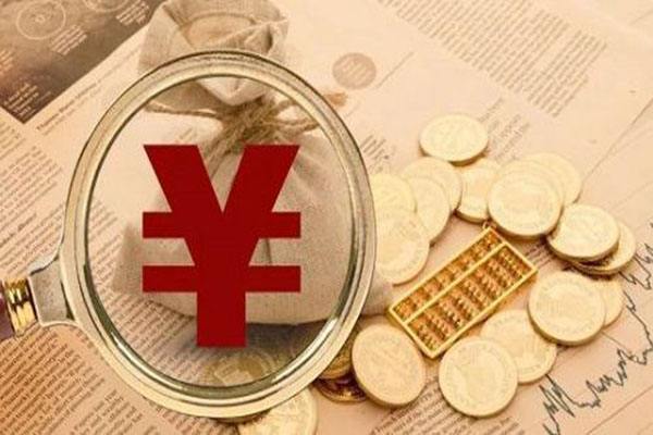 1666681254107217.jpeg 共用图片 (473).jpeg