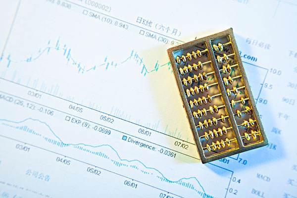 1666681303917007.jpeg 共用图片 (475).jpeg