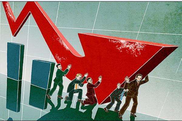 1666681309762523.jpeg 共用图片 (476).jpeg