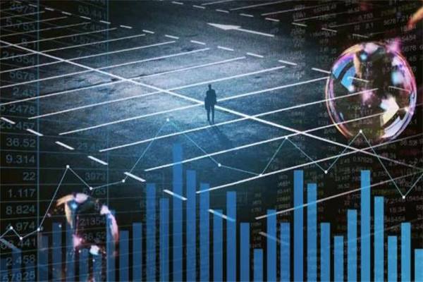 1666681346416891.jpeg 共用图片 (477).jpeg