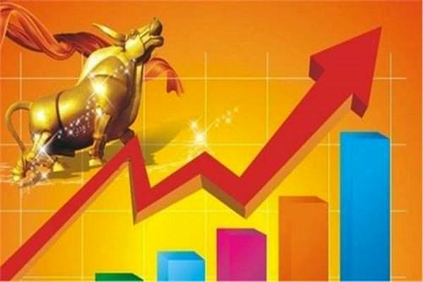 1666681354133140.jpeg 共用图片 (478).jpeg