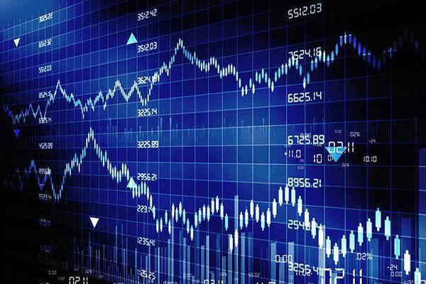 1666750344104756.jpeg 共用图片 (492).jpeg