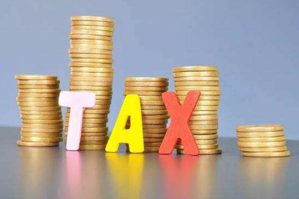 1666750383933789.jpeg 共用图片 (493).jpeg