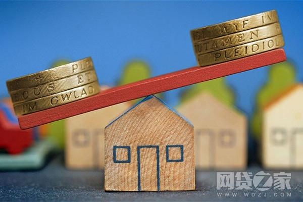 共用图片 (495).jpeg