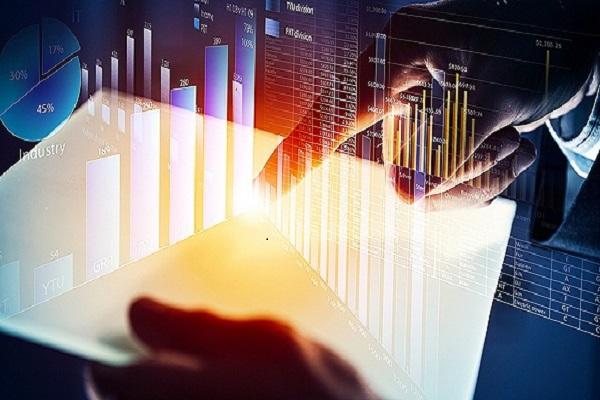 共用图片 (496).jpeg