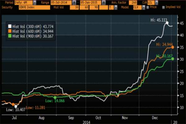 共用图片 (509).jpeg