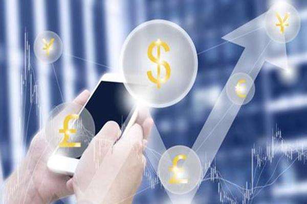 共用图片 (510).jpeg