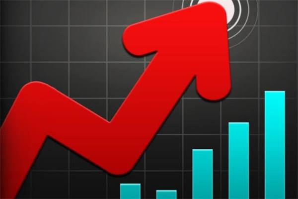 1666861808125308.jpeg 共用图片 (511).jpeg