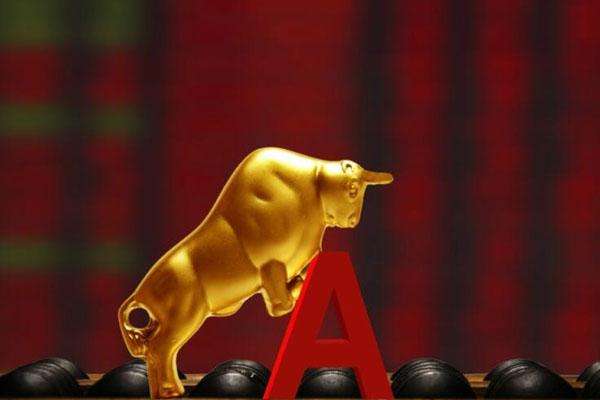 1666861817685668.jpeg 共用图片 (512).jpeg