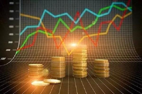 1666861861892220.jpeg 共用图片 (514).jpeg