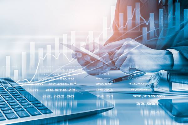 共用图片 (528).jpeg