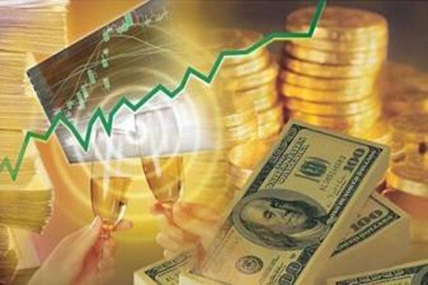 共用图片 (532).jpeg