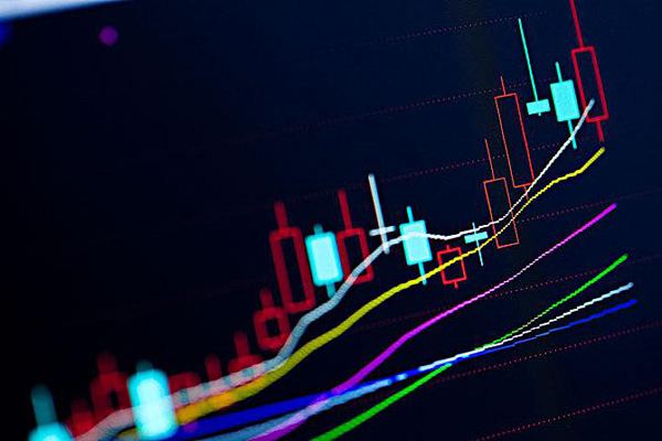 共用图片 (544).jpeg