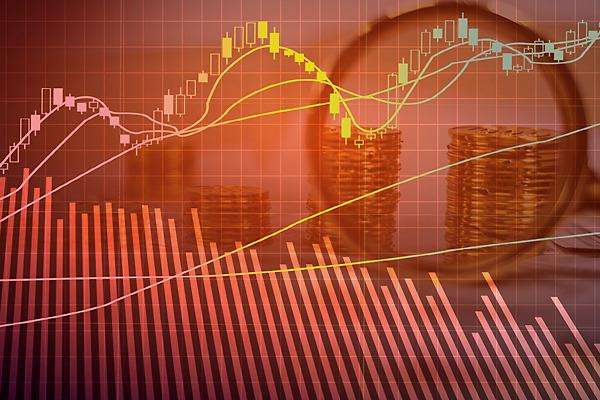 共用图片 (547).jpeg