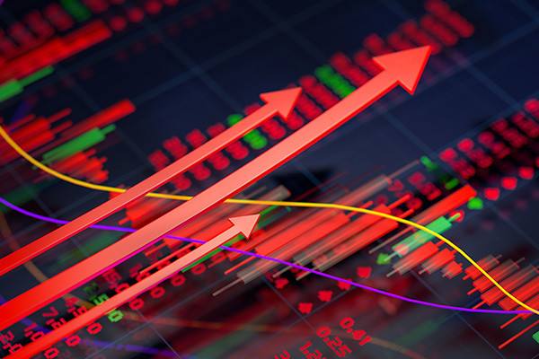 共用图片 (562).jpeg