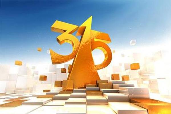 1667979471913177.jpeg 共用图片 (564).jpeg