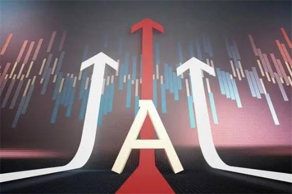 1668052712129560.jpeg 共用图片 (566).jpeg