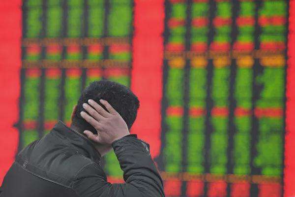 1668052754876127.jpeg 共用图片 (567).jpeg