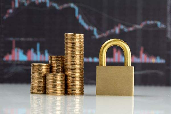 1668409037885507.jpeg 共用图片 (575).jpeg