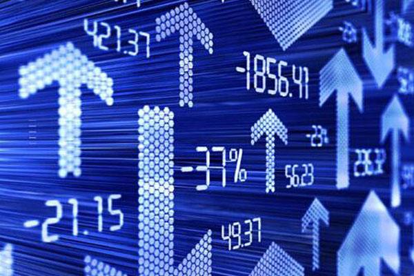 1668409078183745.jpeg 共用图片 (576).jpeg