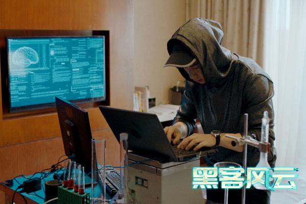 1668479409120342.jpeg 共用图片 (584).jpeg