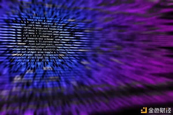 1668662923110497.jpeg 共用图片 (601).jpeg