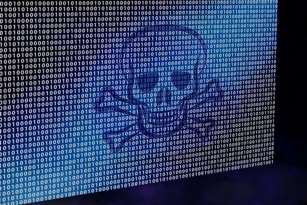 1668662961131479.jpeg 共用图片 (602).jpeg