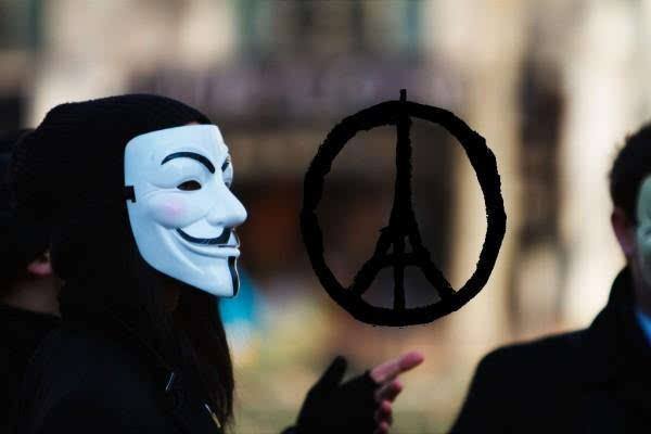 共用图片 (638).jpeg