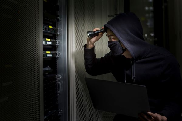 1669255289116672.jpeg 共用图片 (639).jpeg