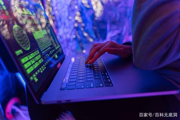 1669620847463021.jpeg 共用图片 (668).jpeg