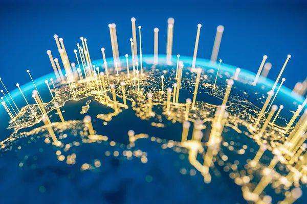 共用图片 (707).jpeg