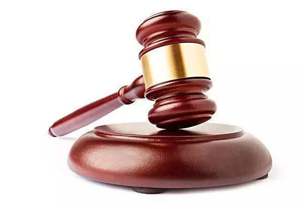 1670986550138992.jpeg 共用图片 (734).jpeg