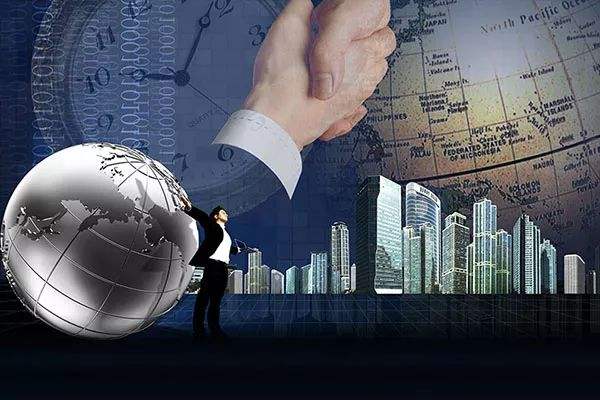 1671072620818550.jpeg 共用图片 (741).jpeg