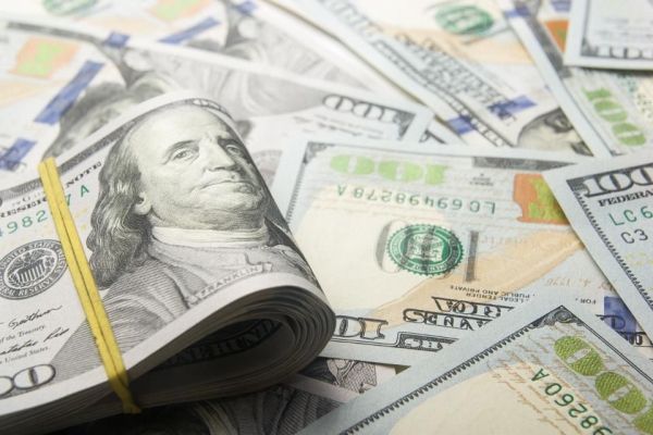 共用图片 (750).jpeg