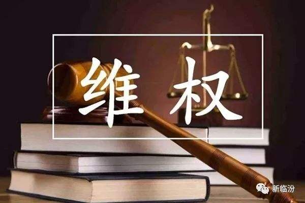 1671156715238525.jpeg 共用图片 (751).jpeg