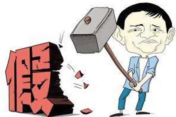 1671442871987923.jpeg 共用图片 (759).jpeg