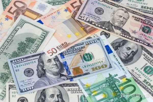 共用图片 (760).jpeg