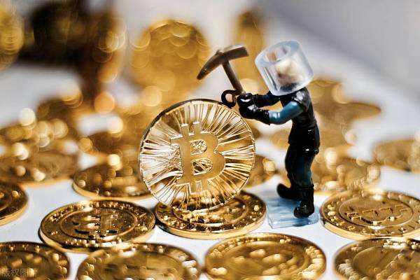 1671514722704860.jpeg 共用图片 (770).jpeg