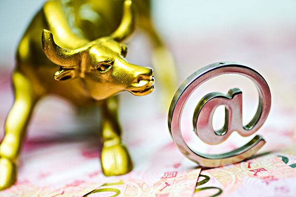 共用图片 (815).jpeg